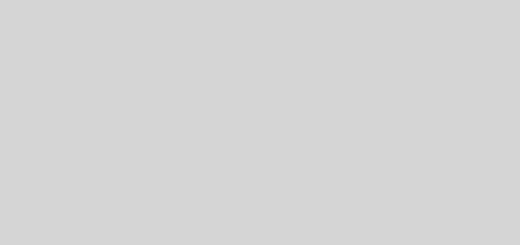 இன்று 1.30 மணிக்கு மதியம்  வக்கீல்கள் ஐகோர்ட் ஆவின் கேட் முன்பு காவேரி பிரச்சனை குறித்து ஆர்ப்பாட்டம்
